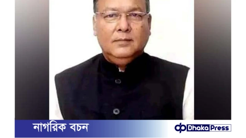 কৃষক অ্যাপ: ধানের ন্যায্যমূল্য নিশ্চিত করার জন্য সরকারের নতুন পদক্ষেপ