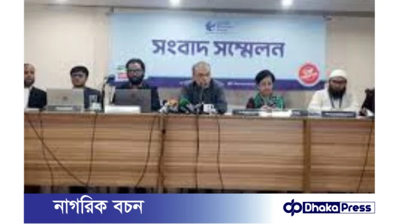 গ্রিন ক্লাইমেট ফান্ড: তহবিল বরাদ্দের নীতিমালা লঙ্ঘনের অভিযোগ