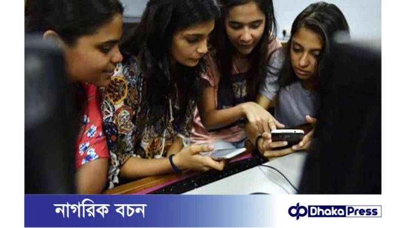 একাদশ শ্রেণিতে ভর্তি কার্যক্রম শুরু ২৬ মে