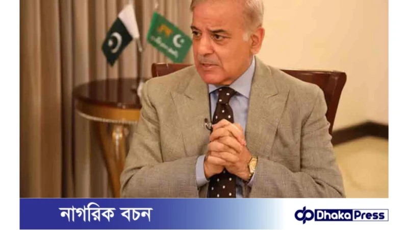 পাকিস্তানে বেসরকারিকরণ: চ্যালেঞ্জ ও সম্ভাবনা