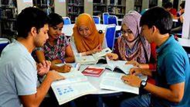 ৪৫তম বিসিএস: বিষয়ভিত্তিক মডেল টেস্ট-১৭