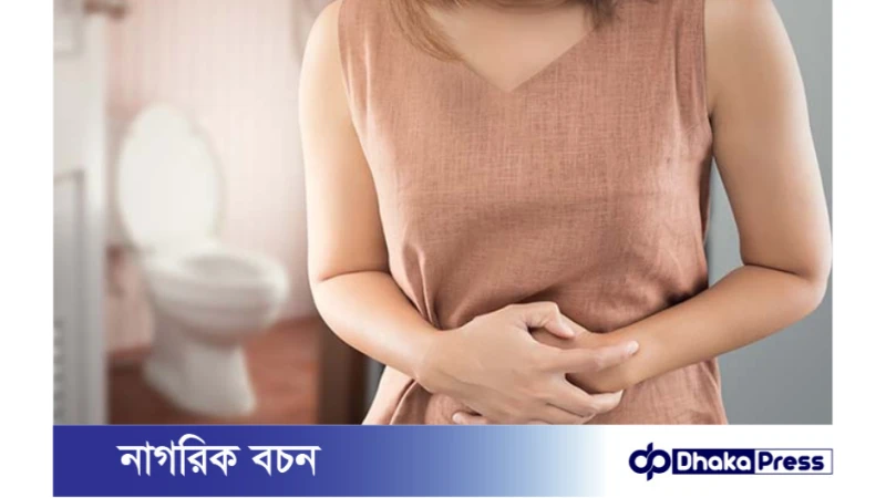 গরম আবহাওয়াও ডায়রিয়ার ঝুঁকি প্রতিকারের উপায়