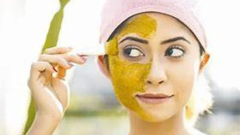 গরমে ত্বকের ইমিউনিটি