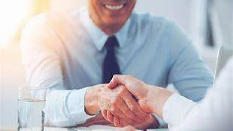 ঢাকায় কানাডা হাইকমিশনে চাকরি, বেতন বছরে সাড়ে ২৮ লাখ