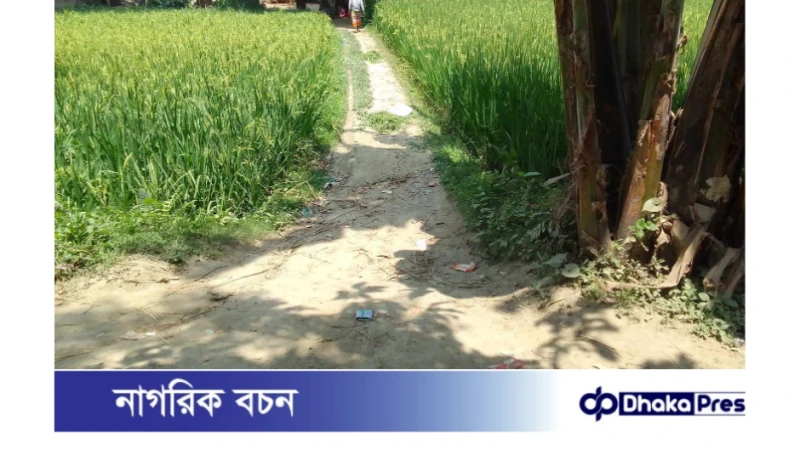 অতিদরিদ্রদের জন্য কর্মসংস্থান (ইজিপিপি) কর্মসূচির প্রথম পর্যায়ের কাজে অনিয়ম, দুর্নীতি