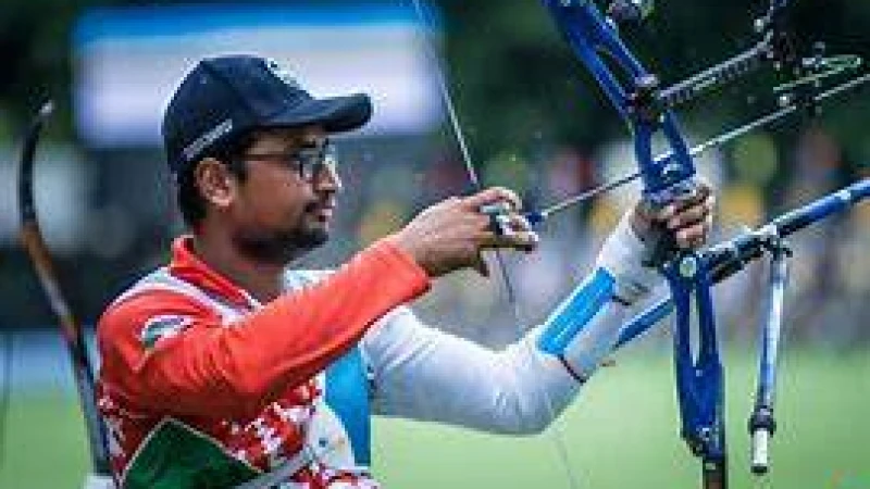 নিষেধাজ্ঞা থেকে ফিরেই সোনা জয় রোমানের, ছন্দপতন দিয়ার