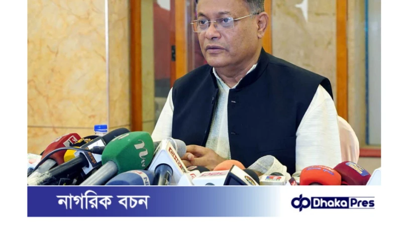 কিরগিজস্তানে বাংলাদেশিদের উপর হামলা: আপডেট (১৯ মে, ২০২৪)