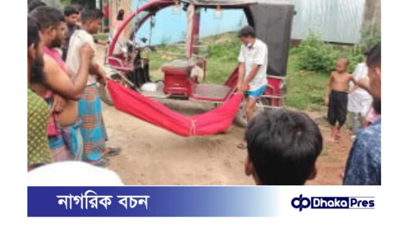 বান্দরবানে কেএনএফের তিন সদস্যের মৃত্যু: