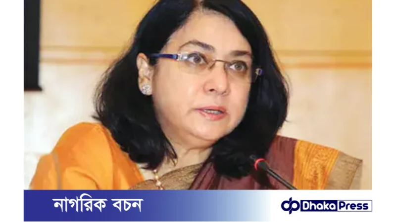 বাংলাদেশ ব্যাংক তার স্বাধীনতা হারিয়েছে, নিয়ন্ত্রণকারী সংস্থাগুলোতে স্বচ্ছতা নেই