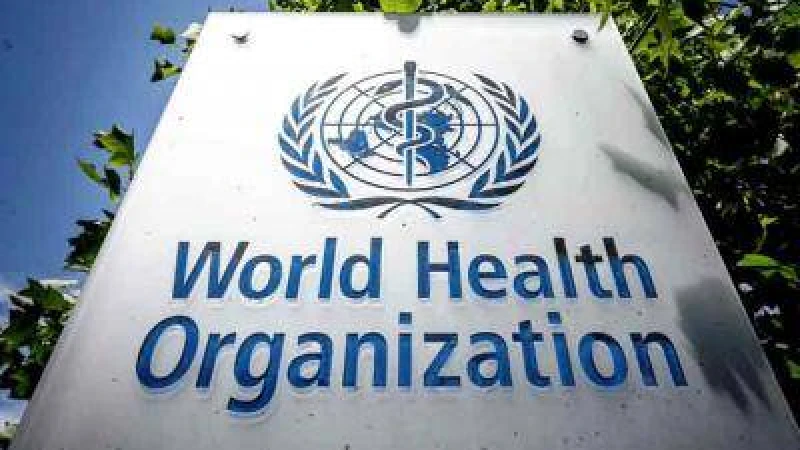 বিশ্বজুড়ে গড় আয়ু প্রায় দুই বছর কমেছে: ডব্লিউএইচও