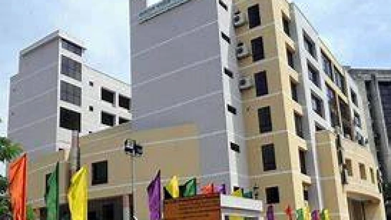 পিএসসির ৫১তম প্রতিষ্ঠাবার্ষিকী পালিত