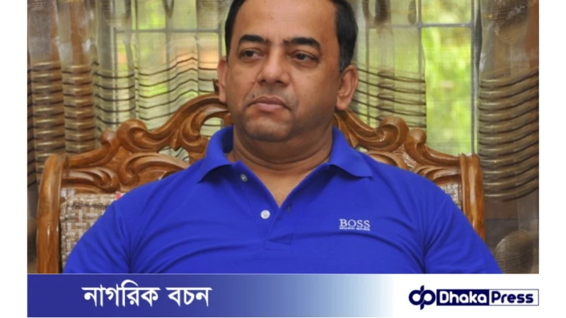 বেনজীর আহমেদ ও তার পরিবারের ১১৯ দলিলের সম্পদ জব্দ (ক্রোক) করার নির্দেশ দেওয়া হয়েছে। 