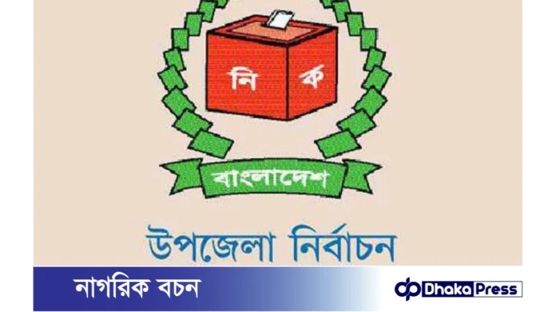 তৃতীয় ধাপে কোন উপজেলায় কে জয়ী 