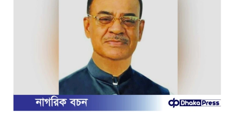 আগামী বছরের শুরুতে তৃতীয় টার্মিনাল চালু হবে: বিমানমন্ত্রী