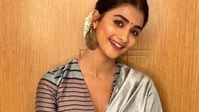 তিনি সত্যিকারের মানুষ: পূজা