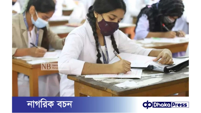 এইচএসসি পরীক্ষা পেছানোর বিষয়ে যা জানালো শিক্ষামন্ত্রী
