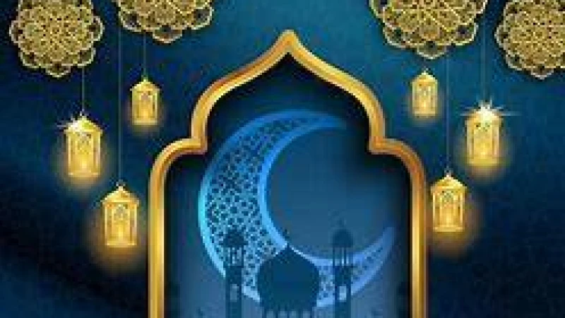 রমজানে আল্লাহভীতি অর্জনের উপায়