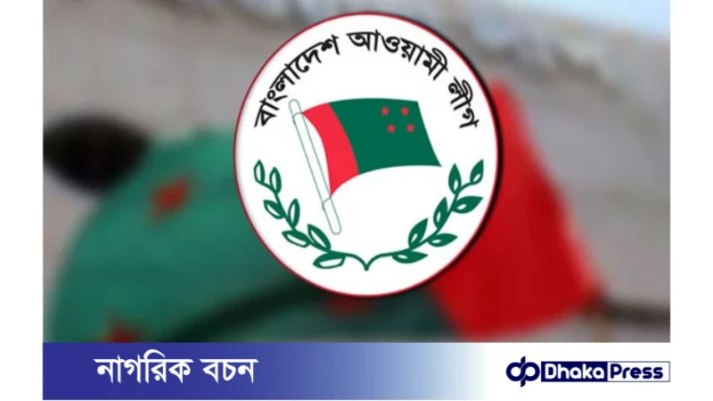 ইউরোপের বিভিন্ন দেশে অভ্যন্তরীণ বিরোধে বিভক্ত হয়ে পড়েছেন আওয়ামী লীগের নেতাকর্মীরা