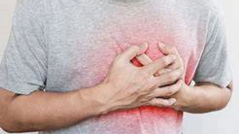 স্ট্রোকের লক্ষণ ও কারণ, এড়াতে যা করবেন