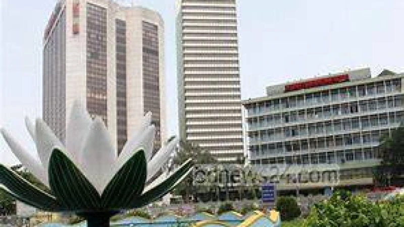 বিদেশি মুদ্রায় হিসাব খুলতে পারবে শিপিং ও উড়োজাহাজ কোম্পানি