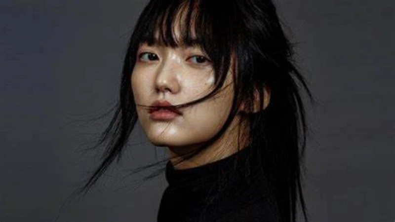 ২৬ বছর বয়সী কোরিয়ান অভিনেত্রীর মরদেহ উদ্ধার