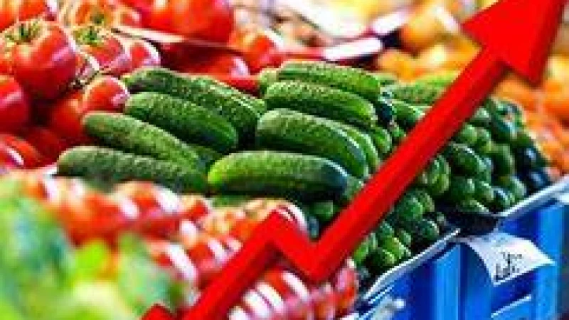 পাকিস্তানে মুদ্রাস্ফীতিতে মাটি রমজানের আনন্দ