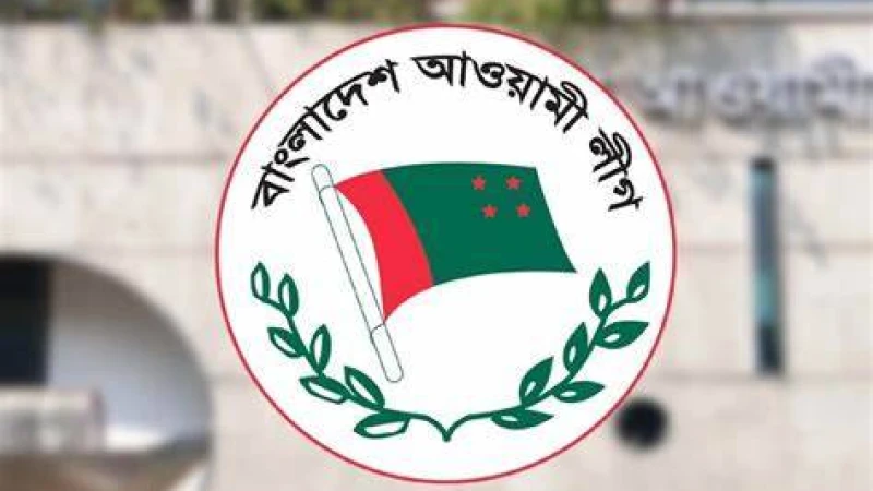 ৫ সিটিতে নৌকাপ্রত্যাশী ৪১ জন