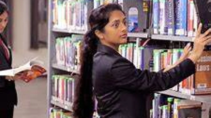 ৪৫তম বিসিএস: বিষয়ভিত্তিক মডেল টেস্ট-১৯