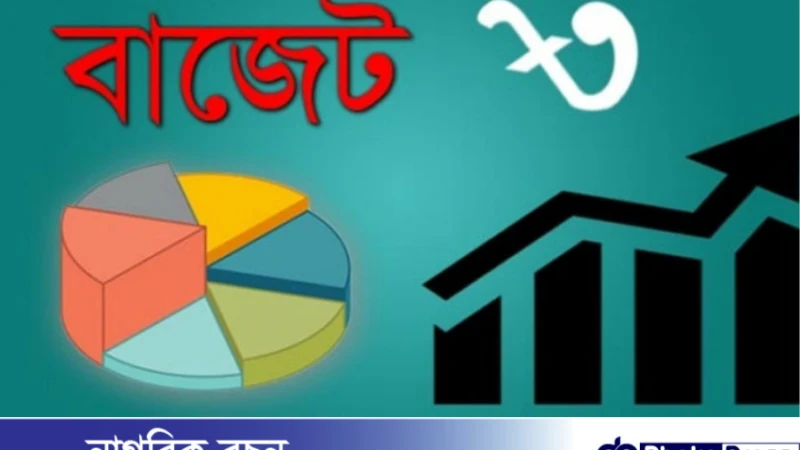 যেসব পণ্যের ভ্যাট বাড়তে পারে