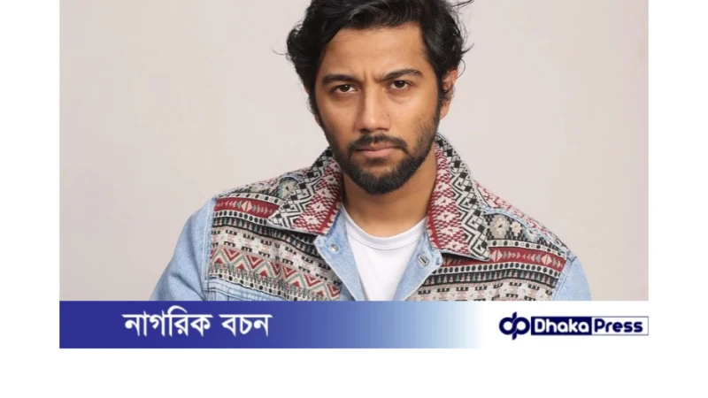 আরব আমিরাতের আজমানে গান গাইবেন প্রীতম হাসান!