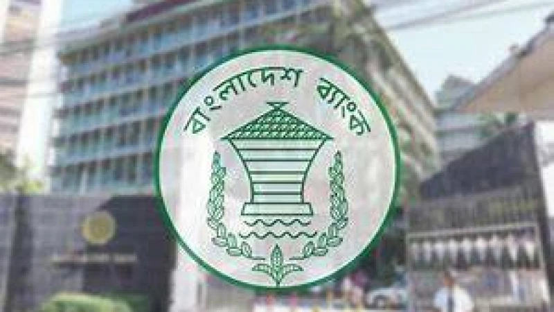 ঈদের ছুটিতে বিকল্প ব্যাংকিং ব্যবস্থা সার্বক্ষণিক সচল রাখার নির্দেশ