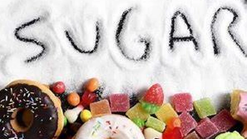 ডায়েটে চিনি একেবারে বাদ দেওয়ার পার্শ্বপ্রতিক্রিয়া
