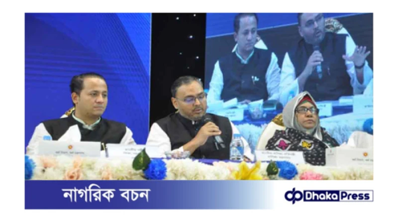 মূলধনী যন্ত্রপাতি আমদানিতে শুল্ক প্রত্যাহারের দাবি এফবিসিসিআইর 