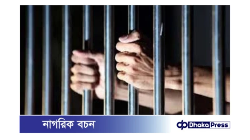 কুড়িগ্রাম জেলা পুলিশের অভিযানে ২৪ ঘন্টায় গ্রেফতার ৪৪