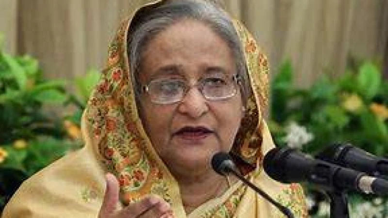 মার্কেটে আগুন নাশকতা কি না খতিয়ে দেখতে বলেছেন প্রধানমন্ত্রী