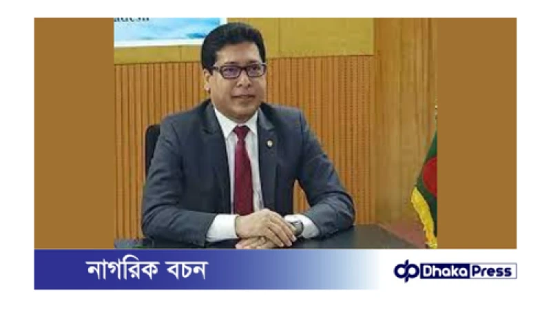 ৬৫ শতাংশ অর্থ সাশ্রয় করতে পেরেছি ‘এপিএর মাধ্যমে