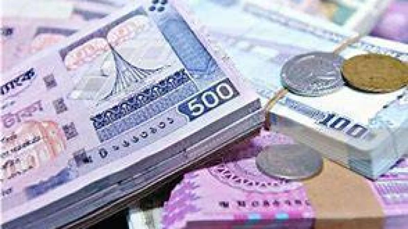 যে কারণে ৫০০ কোটি টাকা অনুমোদিত মূলধন বাড়াচ্ছে সিটি ব্যাংক