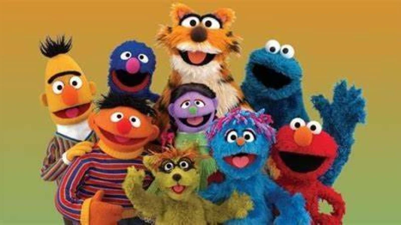 দেড় যুগ পেরিয়ে সিসিমপুর