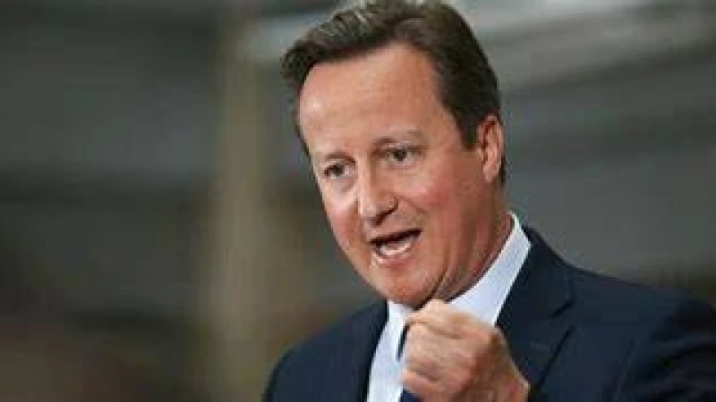 বিশ্বব্যাংকের সংস্কার করে উন্নয়নশীল দেশগুলোকে চীনের হাত থেকে বাঁচান