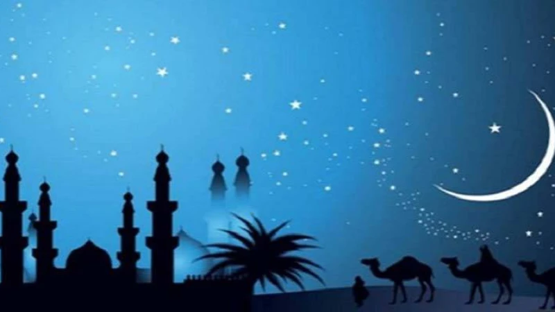 জিলহজ মাসের প্রথম ১০ দিন মর্যাদাপূর্ণ যেসব কারণে