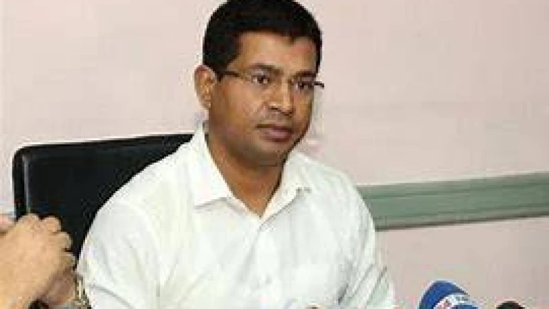 খুবই দুঃখজনক