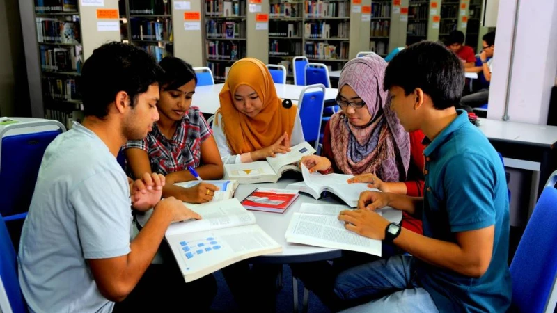 ৪৫তম বিসিএস: বিষয়ভিত্তিক মডেল টেস্ট-২০