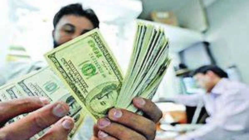 সরকার আড়াই মাসে ১৩২ কোটি ডলার সহায়তা চায়