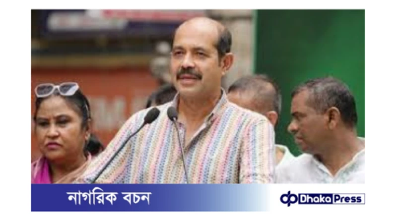 ঢাকা উত্তর সিটি কর্পোরেশন ঈদের ৬ ঘণ্টার মধ্যে কোরবানির বর্জ্য অপসারণ করবে: মেয়র আতিক