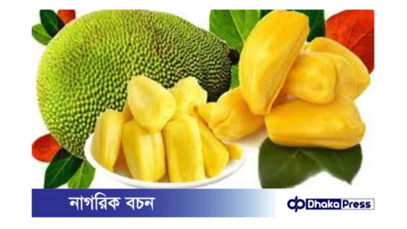 কাঁঠাল খেয়ে ভুলেও যেসব খাবার খাওয়া ঠিক নয়: