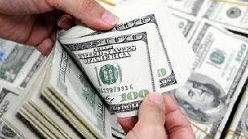 সংকটের কারণে আমদানিতে ১১৩ টাকাও দিতে হচ্ছে ডলারের দাম