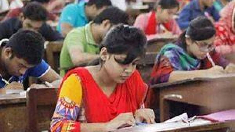 আজ শুরু হচ্ছে গুচ্ছ ভর্তি পরীক্ষার আবেদন