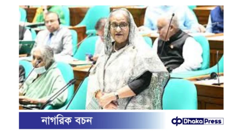 তারেক রহমানকে দেশে ফেরত আনতে জটিলতা: প্রধানমন্ত্রী