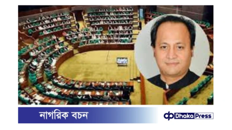 অবসরপ্রাপ্ত এমপিও শিক্ষকদের জন্য অবসরভাতা: ৬ মাসের মধ্যেও প্রদান সম্ভব নয়