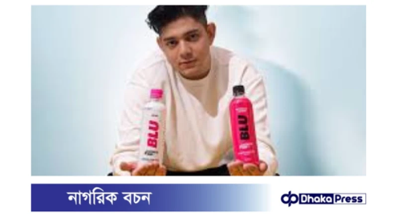 হাইকোর্ট ইফতেখার রাফসানকে আট সপ্তাহের আগাম জামিন দিয়েছেন